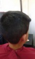 /album/trabalhos-em-cabelos/a11127076-867093603354160-118827169-n-jpg/
