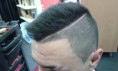 /album/trabalhos-em-cabelos/a11130525-867093646687489-1556449924-n-jpg/