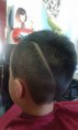/album/trabalhos-em-cabelos/a11149227-867093623354158-651479760-n-jpg/